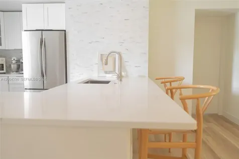 3250 N Palm Aire Drive Pompano Beach FL 33069