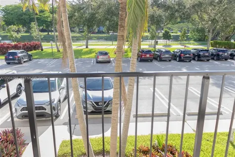 3250 N Palm Aire Drive Pompano Beach FL 33069