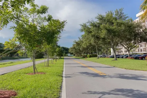 3250 N Palm Aire Drive Pompano Beach FL 33069