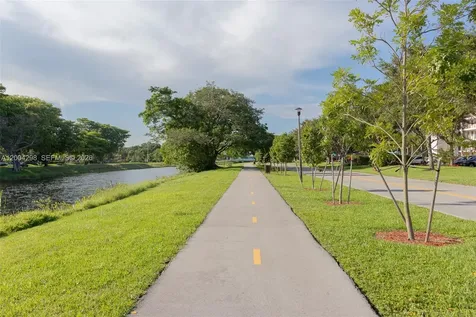 3250 N Palm Aire Drive Pompano Beach FL 33069
