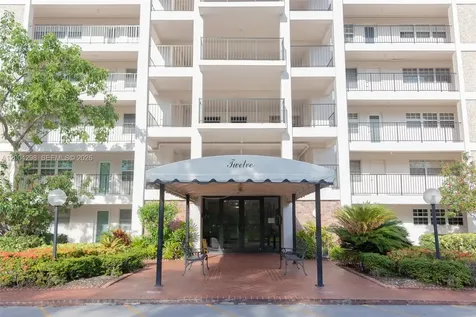 3250 N Palm Aire Drive Pompano Beach FL 33069
