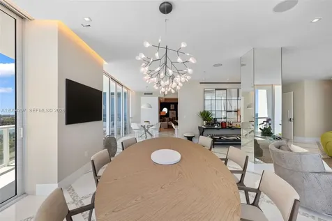 50 S Pointe Drive Miami Beach FL 33139