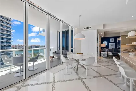 50 S Pointe Drive Miami Beach FL 33139