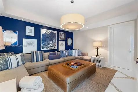 50 S Pointe Drive Miami Beach FL 33139
