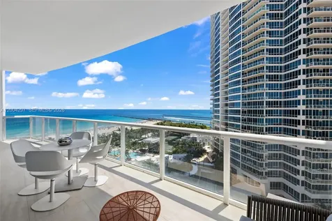 50 S Pointe Drive Miami Beach FL 33139