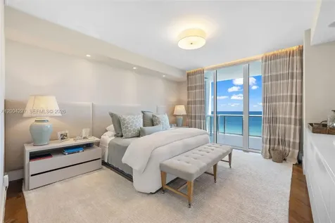 50 S Pointe Drive Miami Beach FL 33139
