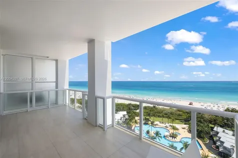 50 S Pointe Drive Miami Beach FL 33139
