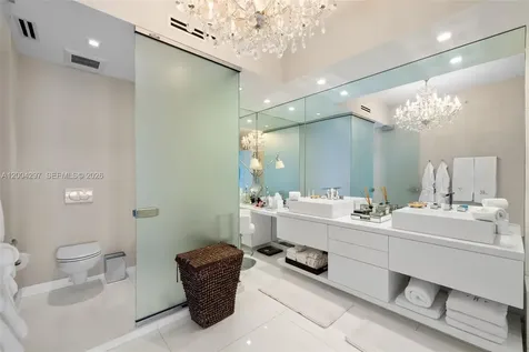 50 S Pointe Drive Miami Beach FL 33139