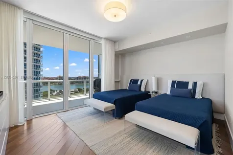 50 S Pointe Drive Miami Beach FL 33139
