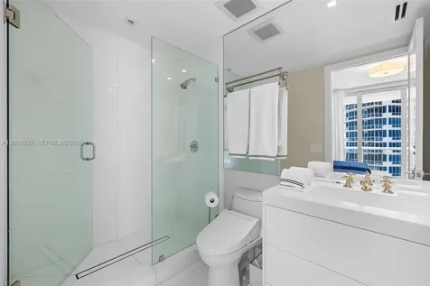 50 S Pointe Drive Miami Beach FL 33139
