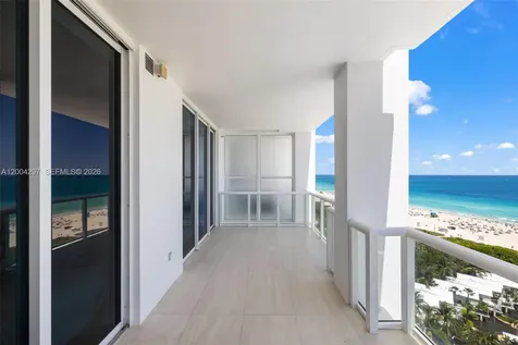 50 S Pointe Drive Miami Beach FL 33139