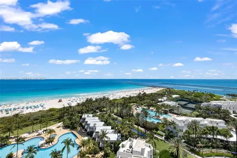 50 S Pointe Drive Miami Beach FL 33139