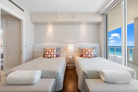 50 S Pointe Drive Miami Beach FL 33139