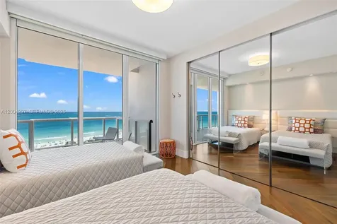 50 S Pointe Drive Miami Beach FL 33139