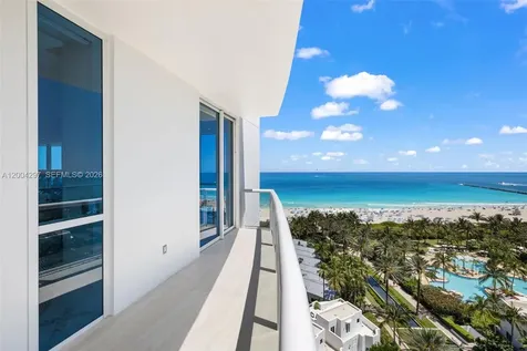 50 S Pointe Drive Miami Beach FL 33139
