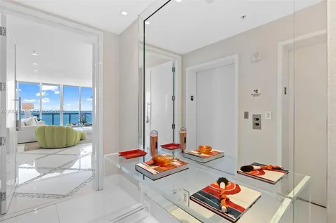 50 S Pointe Drive Miami Beach FL 33139