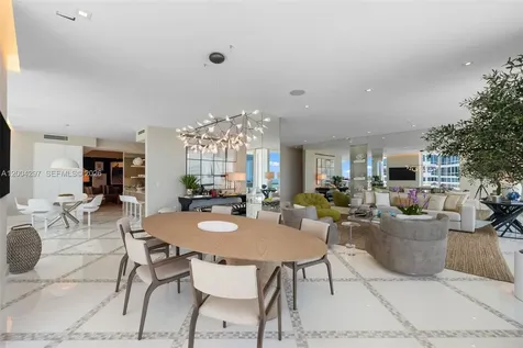 50 S Pointe Drive Miami Beach FL 33139