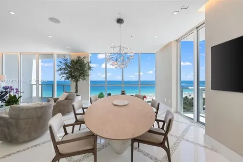 50 S Pointe Drive Miami Beach FL 33139