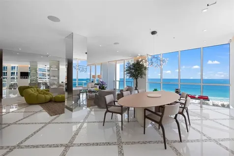 50 S Pointe Drive Miami Beach FL 33139