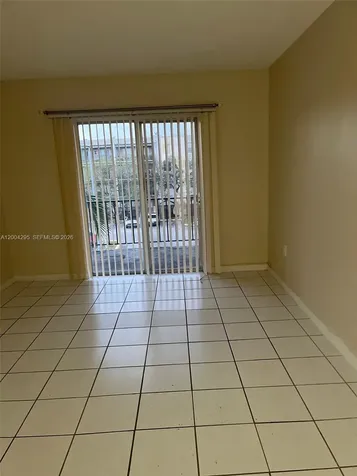 5625 W 20th Avenue Hialeah FL 33012
