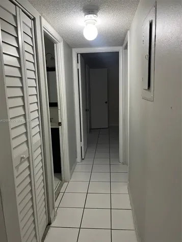 5625 W 20th Avenue Hialeah FL 33012