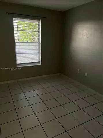 5625 W 20th Avenue Hialeah FL 33012