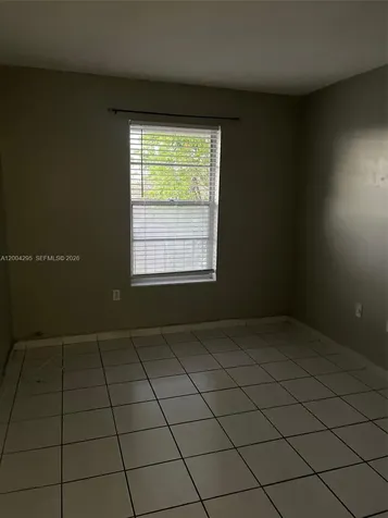 5625 W 20th Avenue Hialeah FL 33012