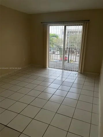 5625 W 20th Avenue Hialeah FL 33012