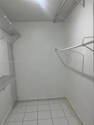 5625 W 20th Avenue Hialeah FL 33012