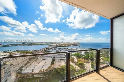 398 NE 5th Street Miami FL 33132