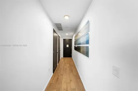 398 NE 5th Street Miami FL 33132