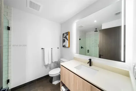 398 NE 5th Street Miami FL 33132