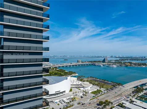 398 NE 5th Street Miami FL 33132