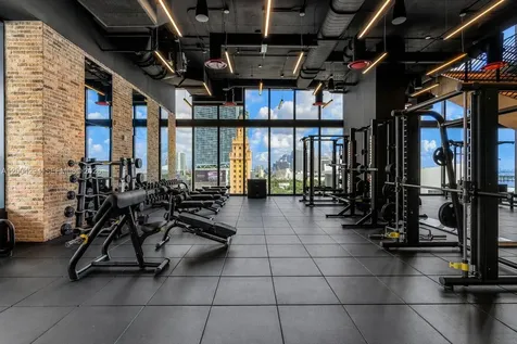 398 NE 5th Street Miami FL 33132