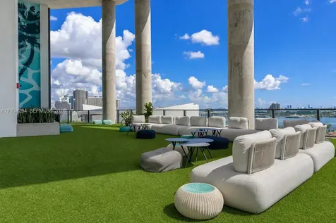 398 NE 5th Street Miami FL 33132
