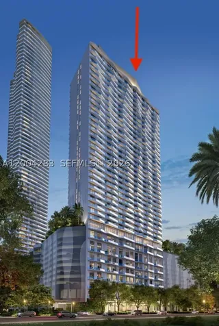 77 SE 5th Street Miami FL 33131