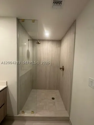 77 SE 5th Street Miami FL 33131