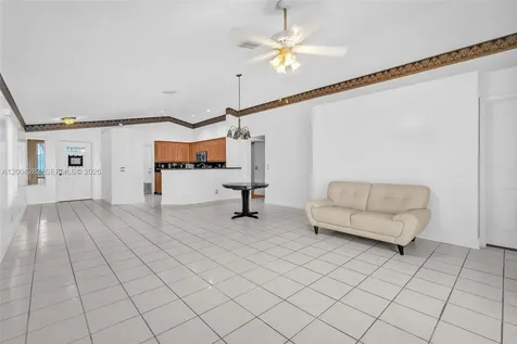 1600 Salerno Circle Weston FL 33327