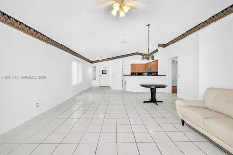 1600 Salerno Circle Weston FL 33327