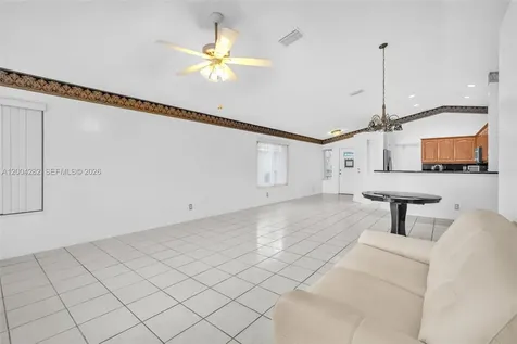 1600 Salerno Circle Weston FL 33327