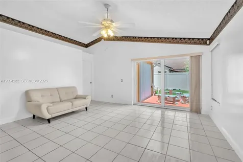 1600 Salerno Circle Weston FL 33327