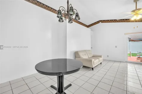 1600 Salerno Circle Weston FL 33327