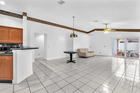 1600 Salerno Circle Weston FL 33327
