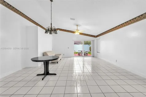 1600 Salerno Circle Weston FL 33327