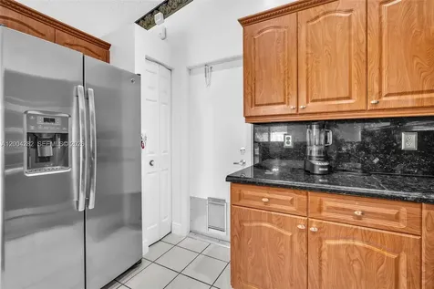 1600 Salerno Circle Weston FL 33327
