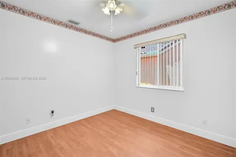 1600 Salerno Circle Weston FL 33327