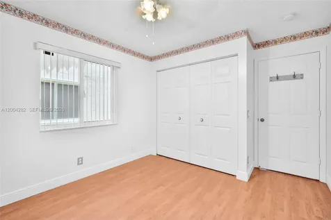 1600 Salerno Circle Weston FL 33327