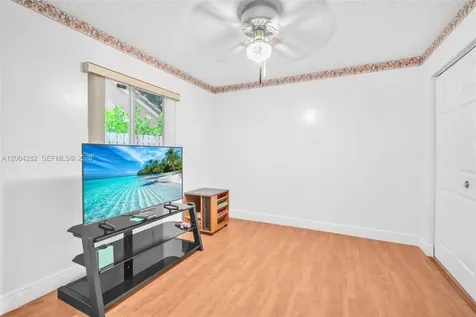 1600 Salerno Circle Weston FL 33327
