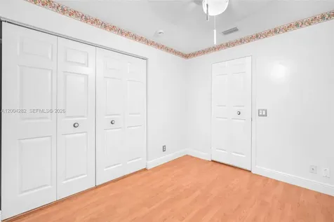 1600 Salerno Circle Weston FL 33327