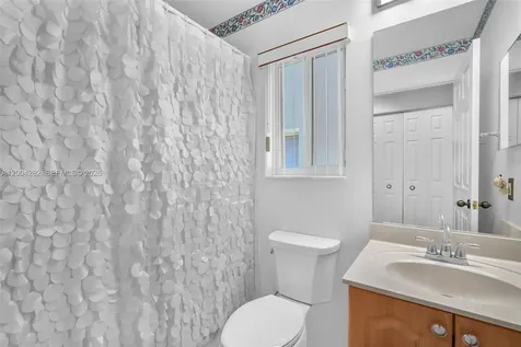 1600 Salerno Circle Weston FL 33327